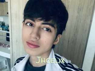 Jhoelix