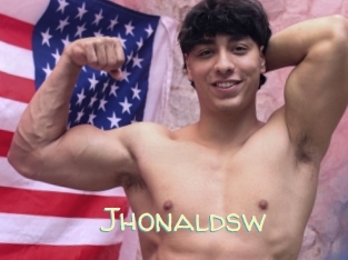 Jhonaldsw