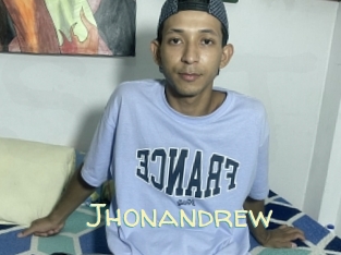 Jhonandrew