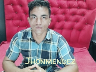 Jhonmendez