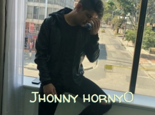Jhonny_horny0
