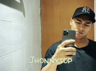 Jhonnytop