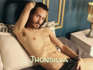 Jhonsilva