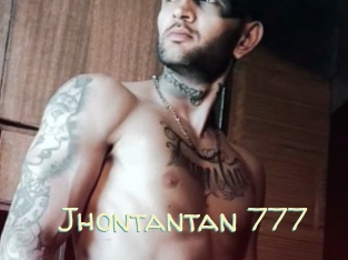 Jhontantan_777