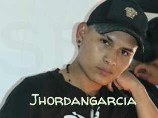 Jhordangarcia