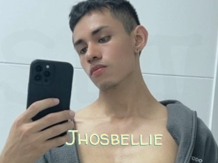 Jhosbellie