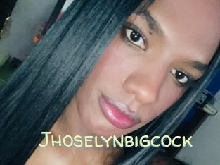 Jhoselynbigcock