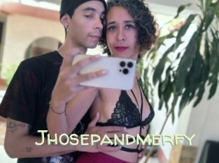 Jhosepandmerfy