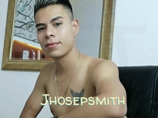 Jhosepsmith