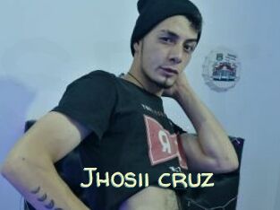 Jhosii_cruz