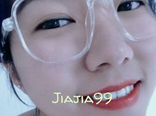 Jiajia99