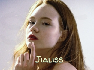 Jialiss