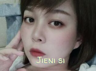 Jieni_si