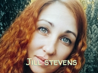 Jill_stevens