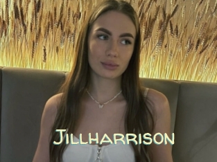 Jillharrison