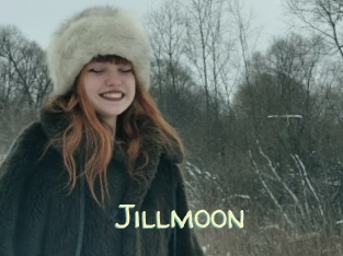 Jillmoon