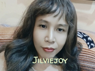 Jilviejoy