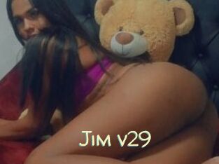 Jim_v29