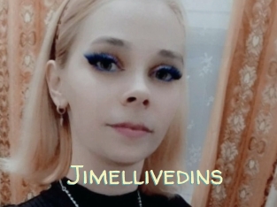 Jimellivedins