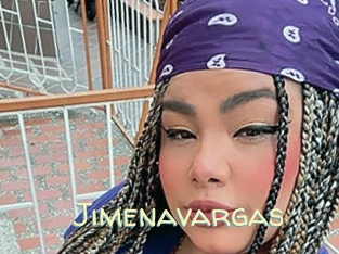 Jimenavargas