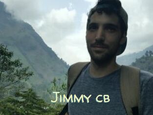 Jimmy_cb