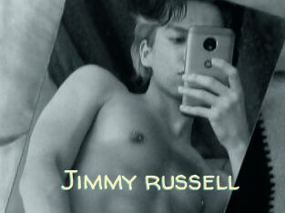 Jimmy_russell