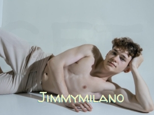 Jimmymilano