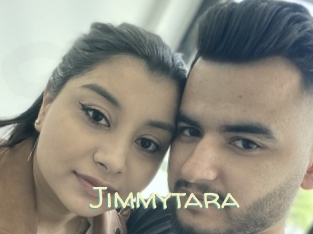 Jimmytara