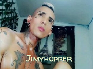 Jimyhopper