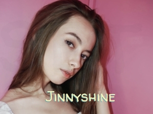 Jinnyshine