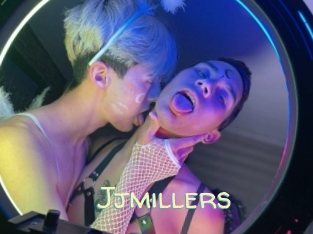 Jjmillers