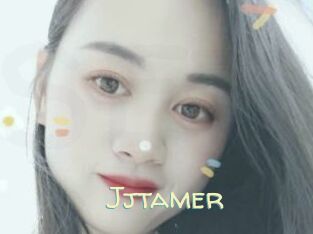 Jjtamer