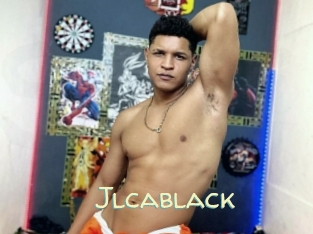 Jlcablack