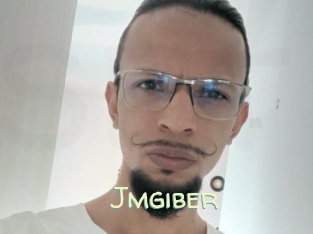 Jmgiber