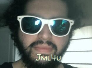 Jml4u