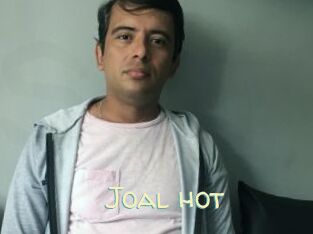 Joal_hot