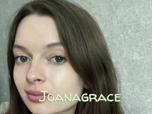 Joanagrace