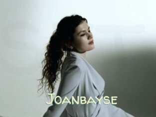 Joanbayse