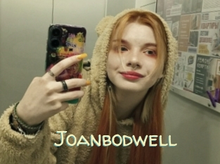 Joanbodwell