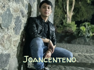 Joancenteno