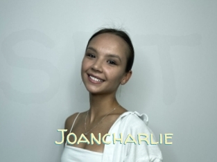 Joancharlie