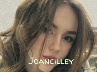 Joancilley