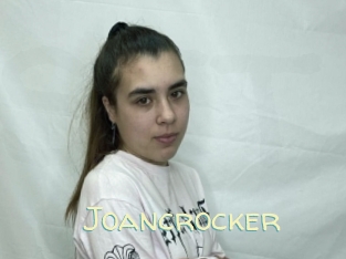 Joancrocker