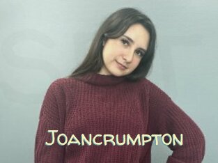 Joancrumpton