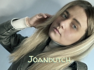 Joandutch