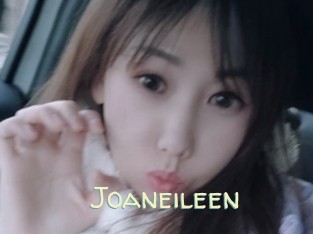 Joaneileen