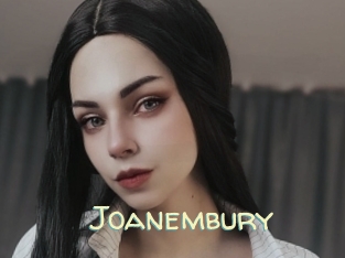 Joanembury