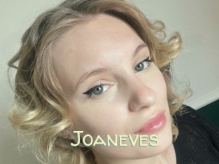 Joaneves