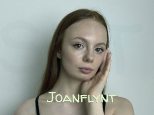 Joanflynt