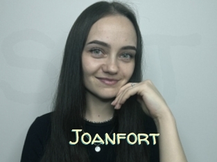 Joanfort